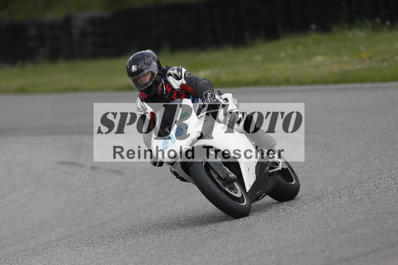 /09 19.04.2026  Caremotion get faster ADR/Gruppe gruen/816